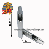 Varf inox 9F